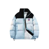 Светло-голубой