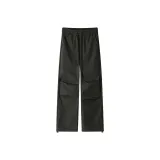 Темно-серый Обычный