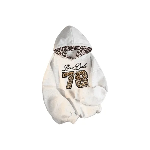 LONSDALE Унисекс Свитшоты