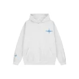 Фотиния Серый (Синий) Цвет [С подкладкой из флиса]