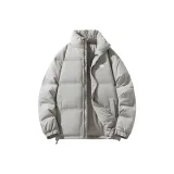 Светло-серый