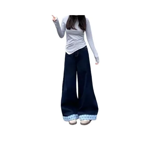 M JEANS STUDIOS 7 Джинсы Женские