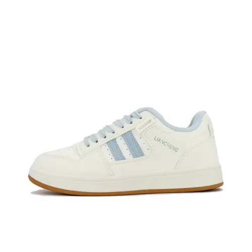 POEM KOEL Износостойкие Легкие и Дышащие Низкие Кроссовки для Скейтбординга Унисекс