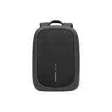 Классический черный