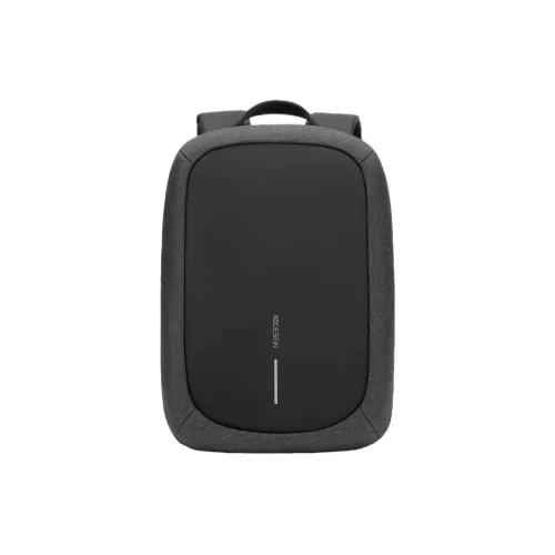 XDDESIGN Полиэстер Рюкзак Унисекс Многоцветный