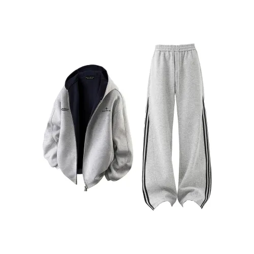 ROCCA DESIGN Повседневная спортивная одежда унисекс