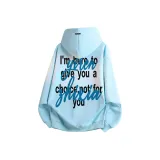 Далекий Небесный Лазурь