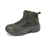 Армейский зеленый