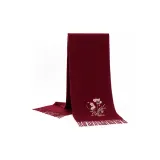 Темно-красный