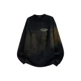 Black (с флисовой подкладкой)