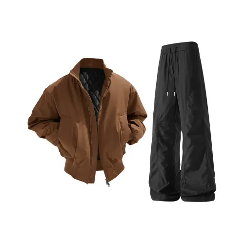 Paddy Julia Повседневная спортивная одежда Унисекс