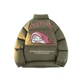 Светлый армейский зеленый