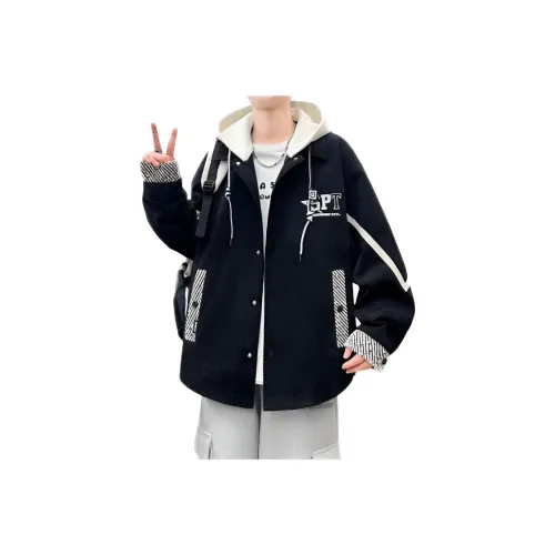 MUMUTU Школьный возраст Топы