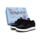 Черно-красный