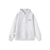 Белый, Фотиния, Серый/Черный (с флисовой подкладкой и утепленный)