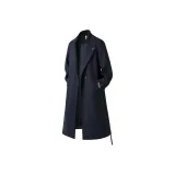 Чёрный, тёмно-синий