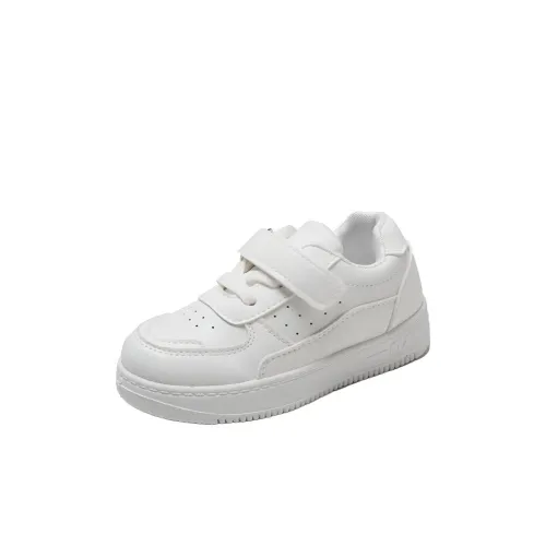 TIANMIAOMIAO Повседневная обувь для скейтбординга