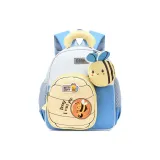 Светло-голубой