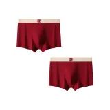 Процветание (2 упаковки)