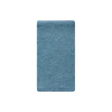 Ледниково-синий