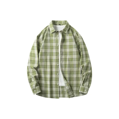 Worthwhile Movement Рубашка Унисекс