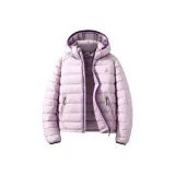 Розовый Фиолетовый