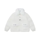 Абрикосовый