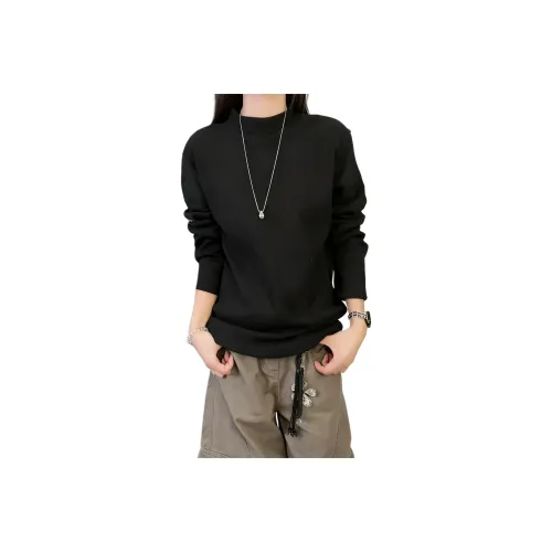 PODGORNOI Мужские T-рубашки