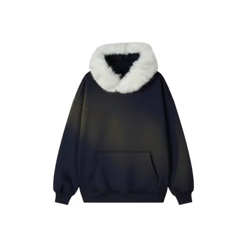 GDRG Унисекс Свитшоты