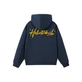 Темно-синий (с флисовой подкладкой)