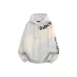 Премиальный серый