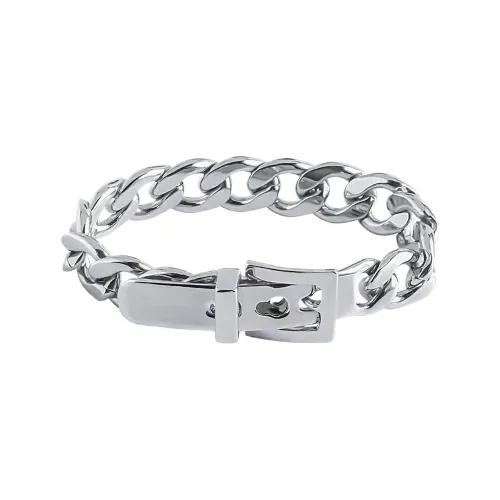 XLP STUDIO Сплав Браслеты Мужской