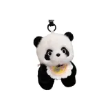 Компьютеры с Giant Панда