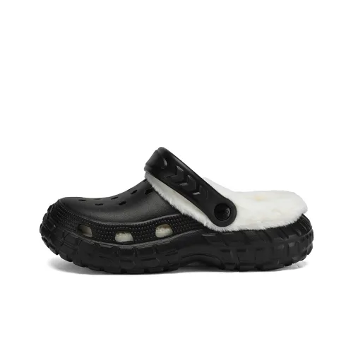 GOSO Противоскользящие устойчивые к истиранию отпугивающие запахи домашние тапочки для женщин