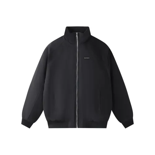 SCHEPPERHEYN Унисекс Куртки