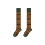 Яшма, 2 штуки