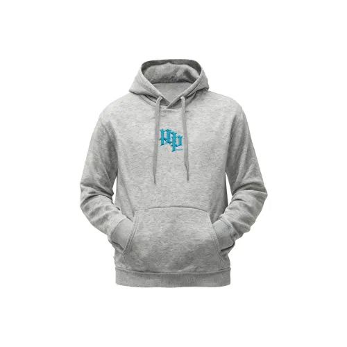 PAIN OR PLEASURE Базовый худи Весенний Осенний Зимний Утолщенный Термический Классический логотип