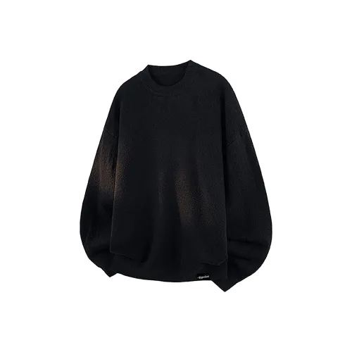 AOPAISHARK Унисекс Свитера