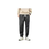 Серый [Утолщенная флисовая подкладка]