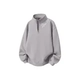 Светло-серый