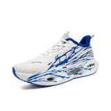 Белая, синяя, керамика, с флисовой подкладкой