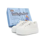 Экрю (флисовая подкладка)