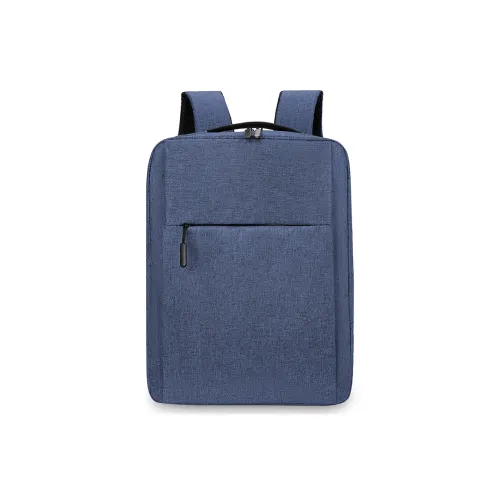 SHANGXIANYUE Оксфорд Рюкзак Мужской Многоцветный