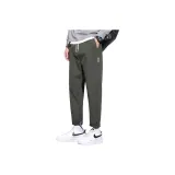 Армейский зеленый