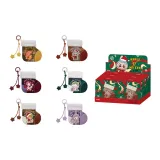 Целая коробка 6 шт (Пластиковая упаковка снята для аутентификации)