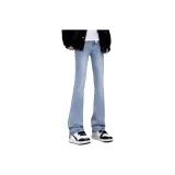 Light Blue [Эластичный Улучшенный]