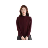 Фиолетовый Красный