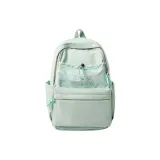 Светло-зеленый