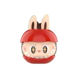 Подтвержденная версия - Чудеса Вращающийся (Распакованный)