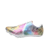 Веном Белый Розовый